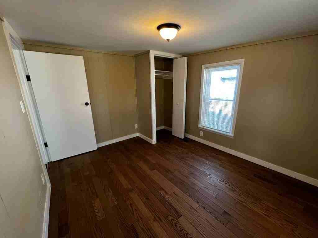 11249 Orange Rd - Photo 5 of 16