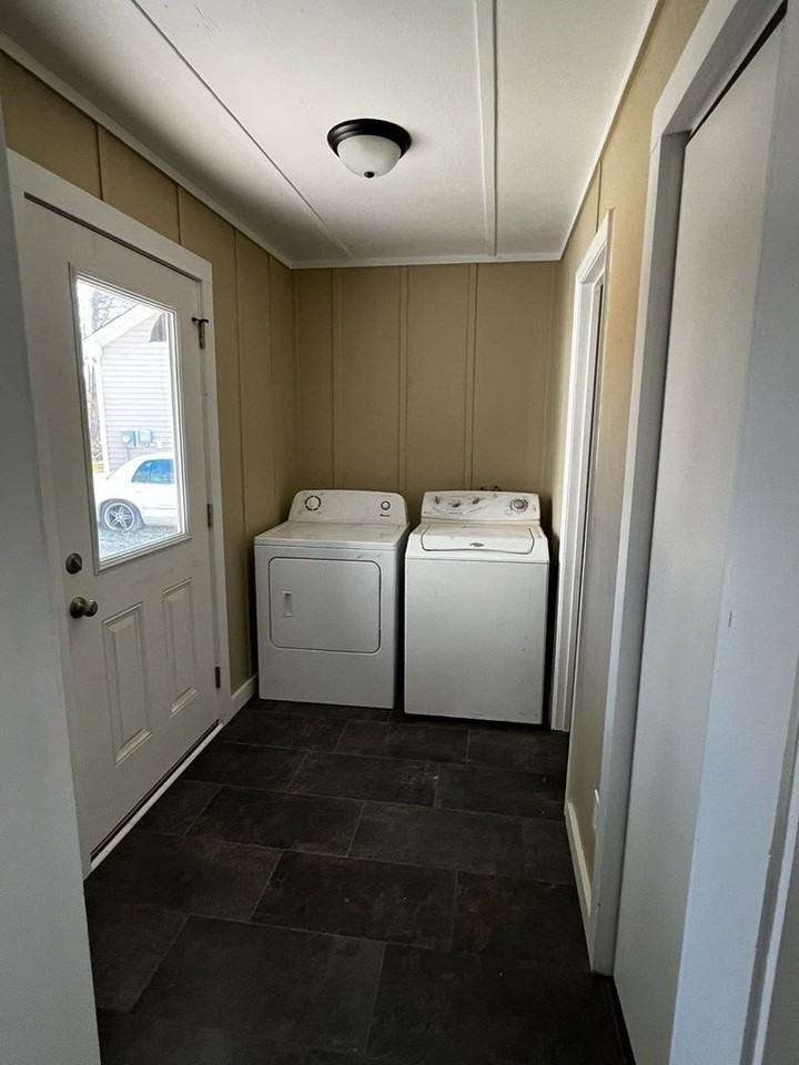 11249 Orange Rd - Photo 6 of 16