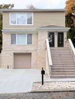 featured image of 75 Gibson Ave #2