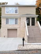 75 Gibson Ave #2 - Photo 1 of 1