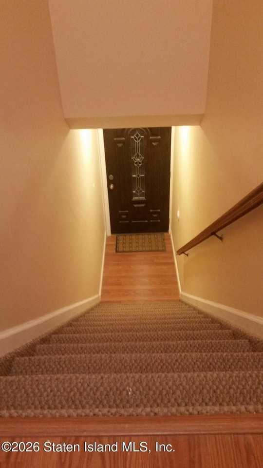 75 Gibson Ave #2 - Photo 4 of 20