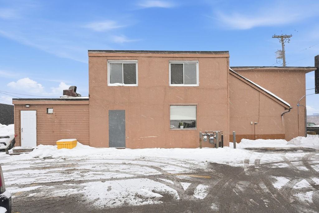 874 Clyde Avenue North #1 - Photo 2 of 18