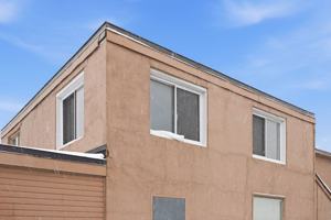 featured image of 874 Clyde Avenue North #1