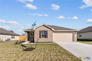 featured image of 1605 Mesa Verde Dr