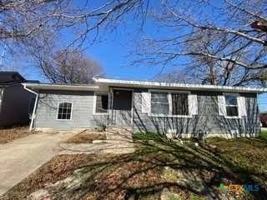 featured image of 1512 E Barton Ave