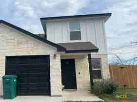 806 White Meadow Ln Apt B #B - Photo 1 of 1