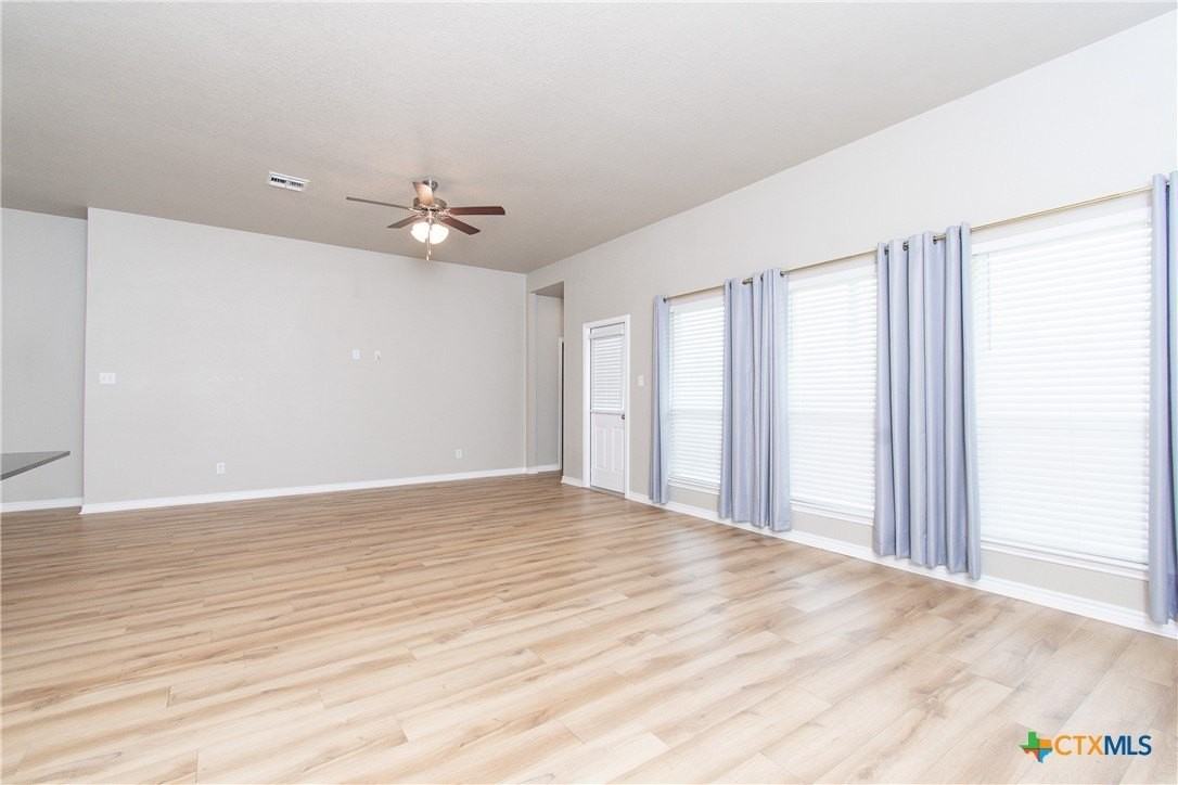 1228 Monte Verde Dr - Photo 2 of 22