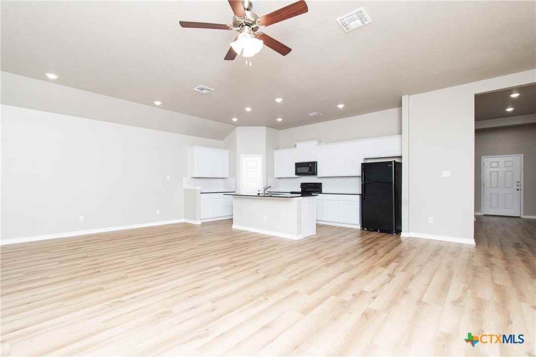 1228 Monte Verde Dr - Photo 5 of 22