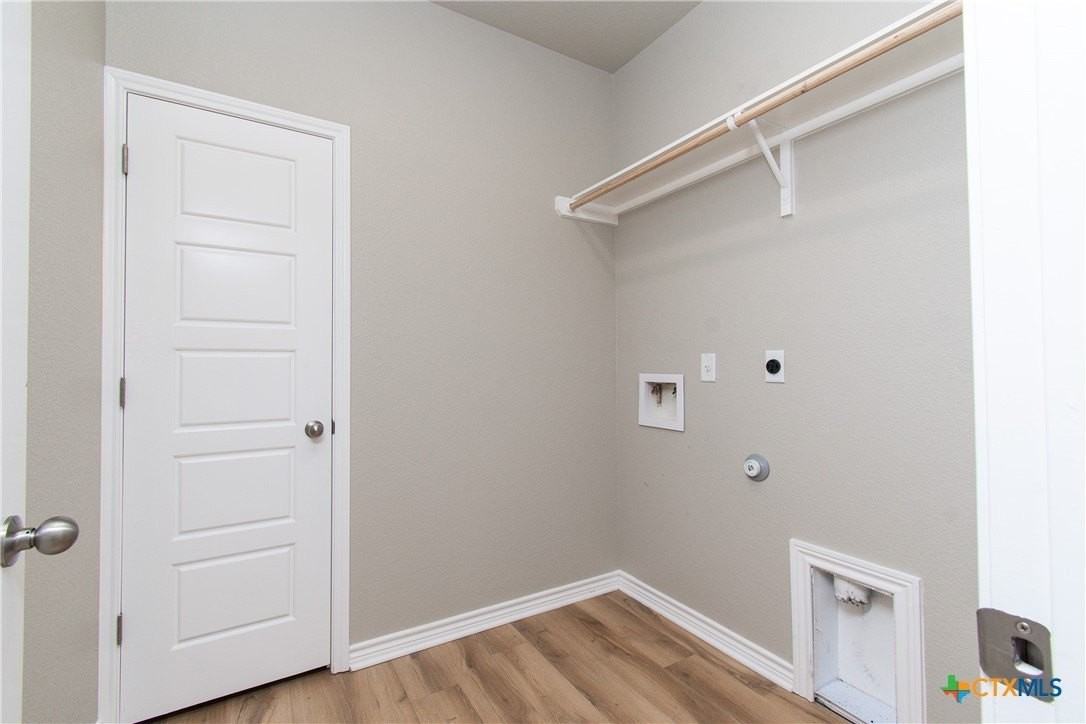 1228 Monte Verde Dr - Photo 7 of 22