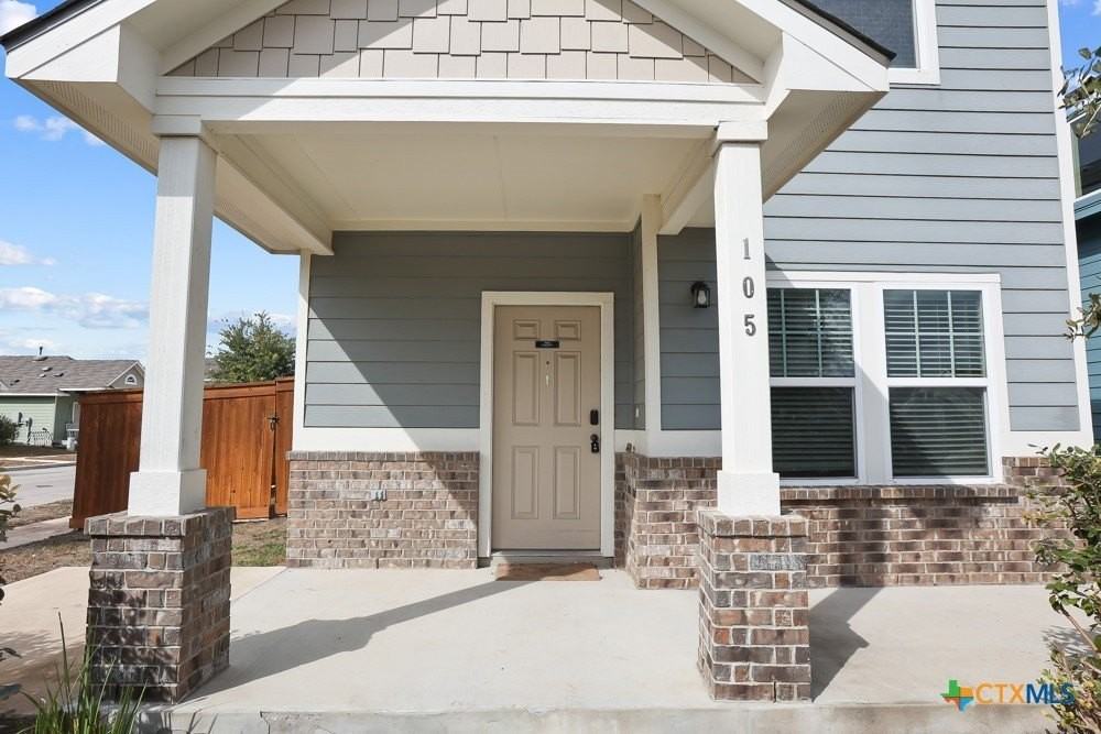 105 Switchgrass St - Photo 5 of 28