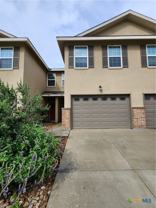 324 Untermaier St - Photo 1 of 1