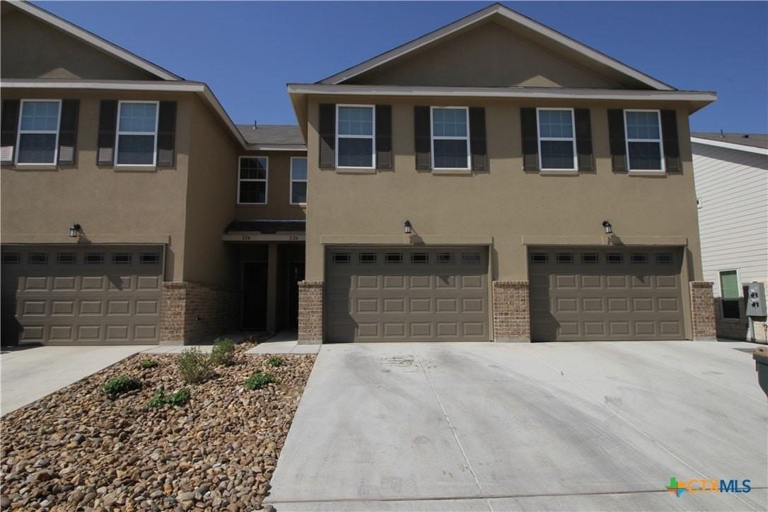 324 Untermaier St - Photo 2 of 21