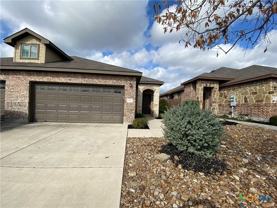 716 Creekside Cir - Photo 1 of 1