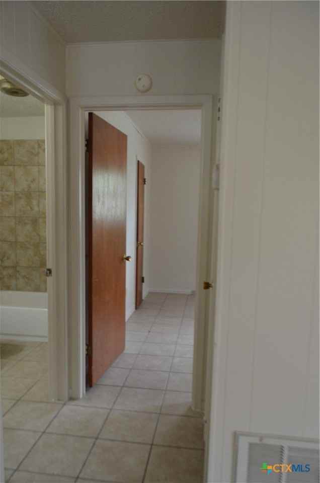 303 E Avenue A Unit B #B - Photo 6 of 9