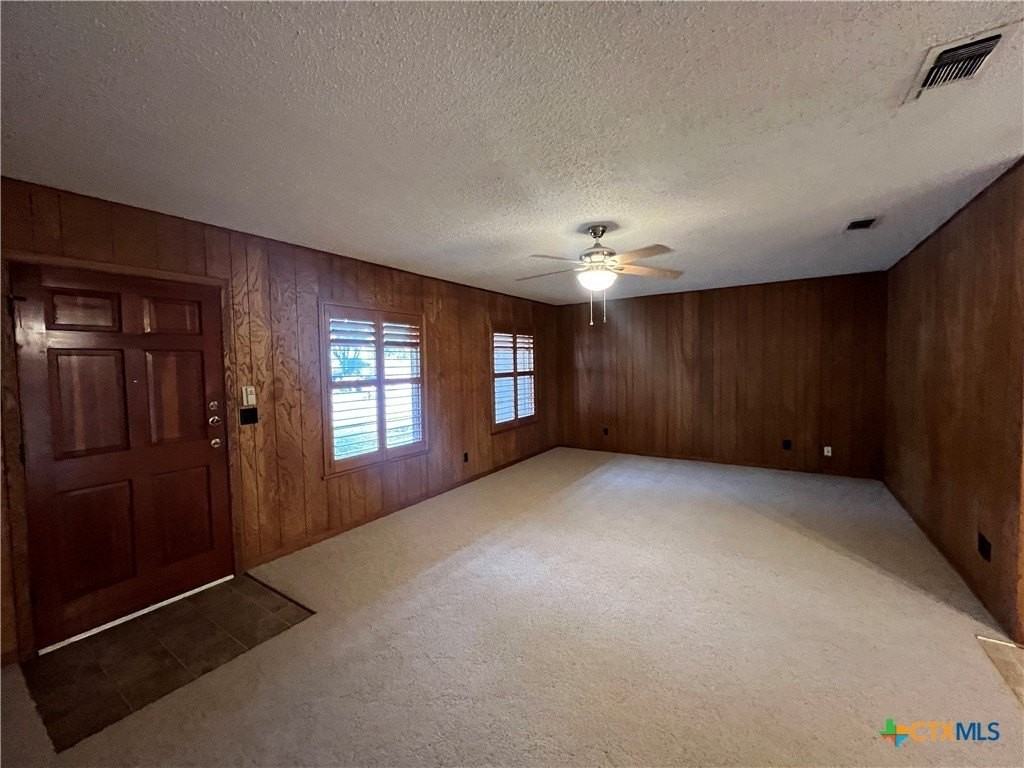 801 Timber Dr - Photo 3 of 23