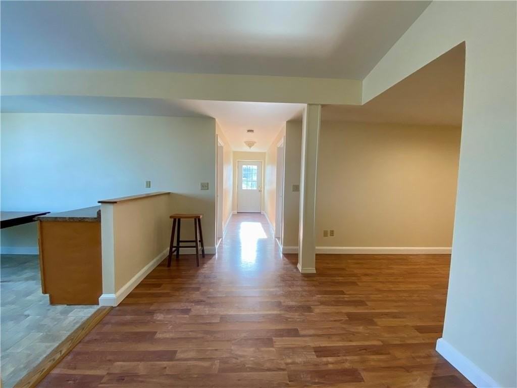 16 Clearview Ave Unit B #B - Photo 7 of 20