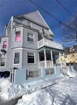 51 Glenham St Unit 1 #1 - Photo 1 of 1