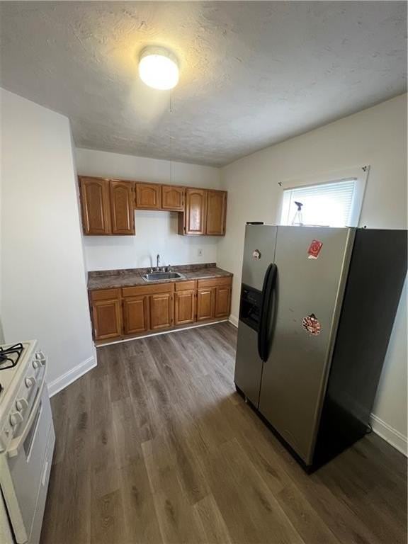 51 Glenham St Unit 1 #1 - Photo 2 of 13