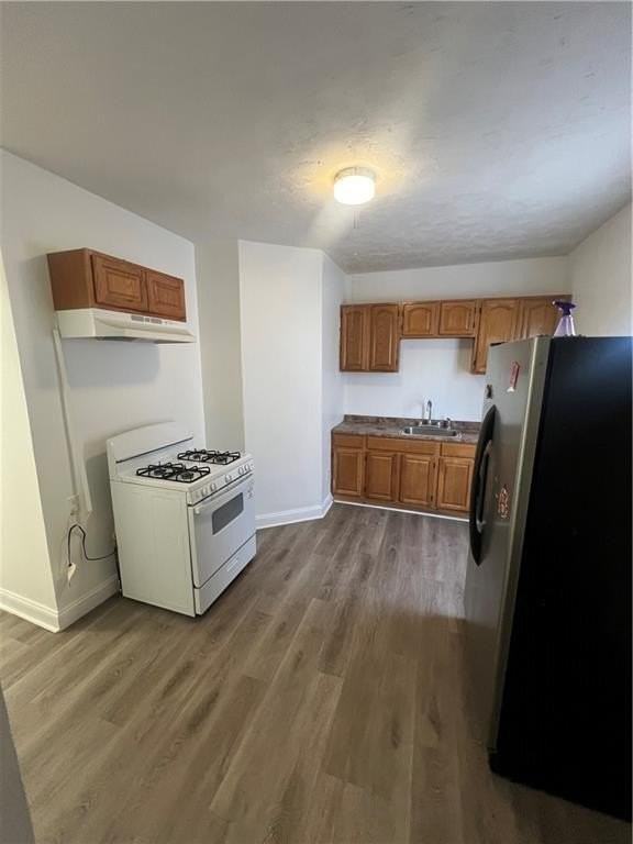 51 Glenham St Unit 1 #1 - Photo 3 of 13