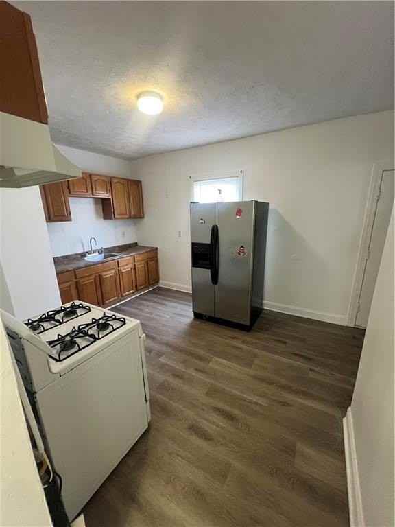 51 Glenham St Unit 1 #1 - Photo 4 of 13