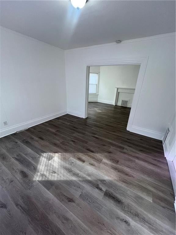 51 Glenham St Unit 1 #1 - Photo 6 of 13