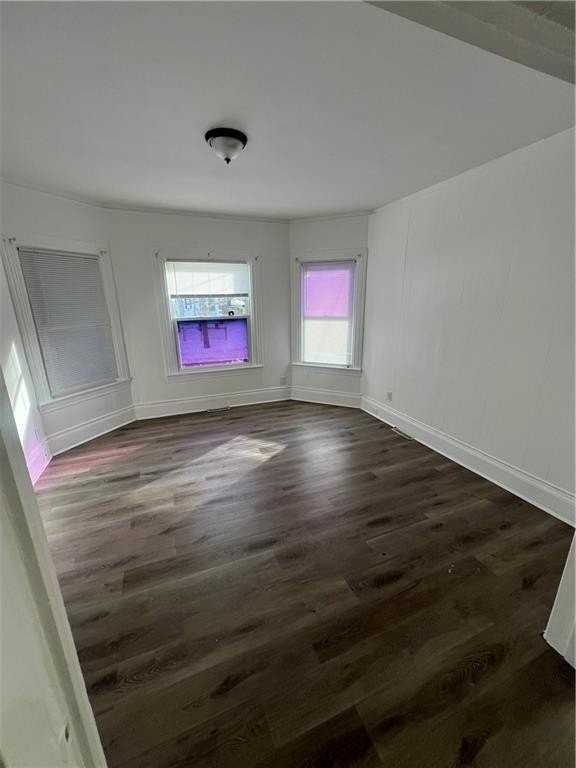 51 Glenham St Unit 1 #1 - Photo 7 of 13