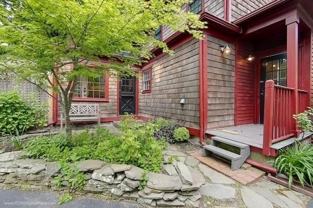 300 Broadway - Photo 1 of 1