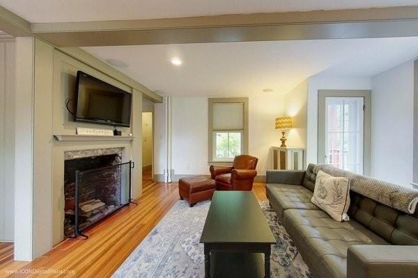 300 Broadway - Photo 2 of 40