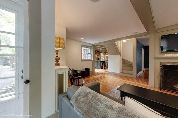 300 Broadway - Photo 7 of 40