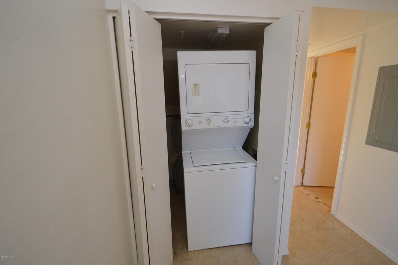 4327 E Bellevue St Unit 2105 #2105 - Photo 4 of 9