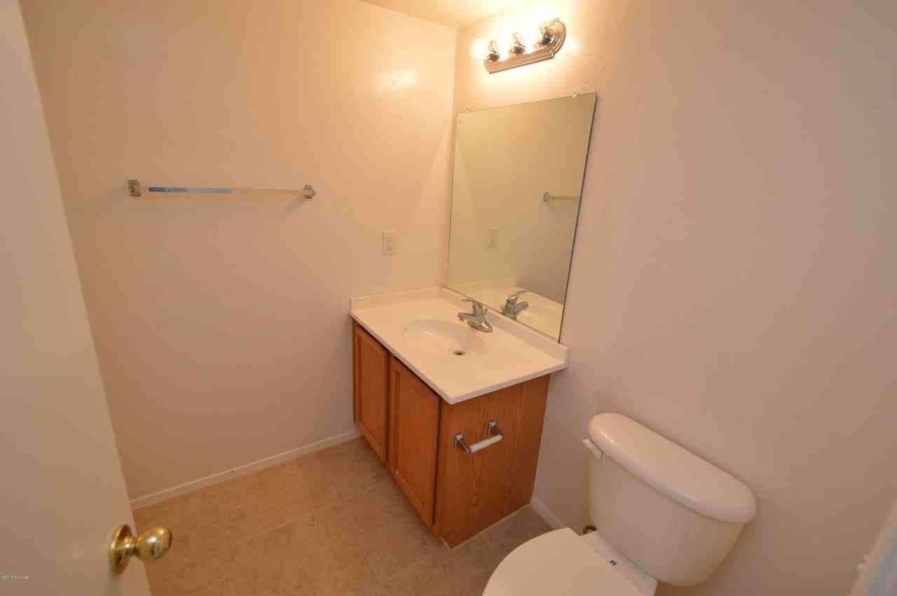 4327 E Bellevue St Unit 2105 #2105 - Photo 5 of 9