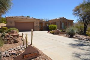 featured image of 12732 N Morgan Ranch Rd