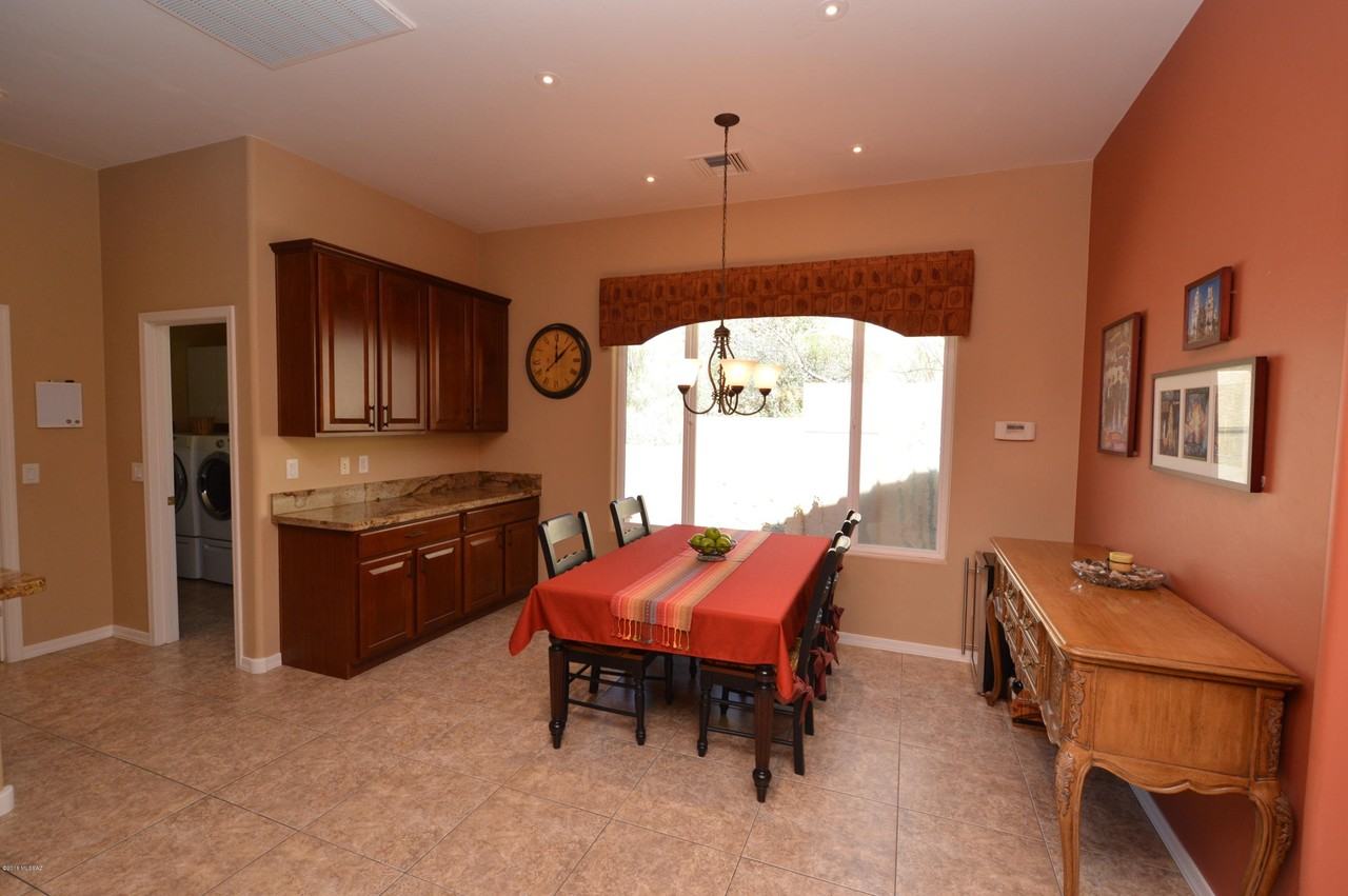 12732 N Morgan Ranch Rd - Photo 4 of 30