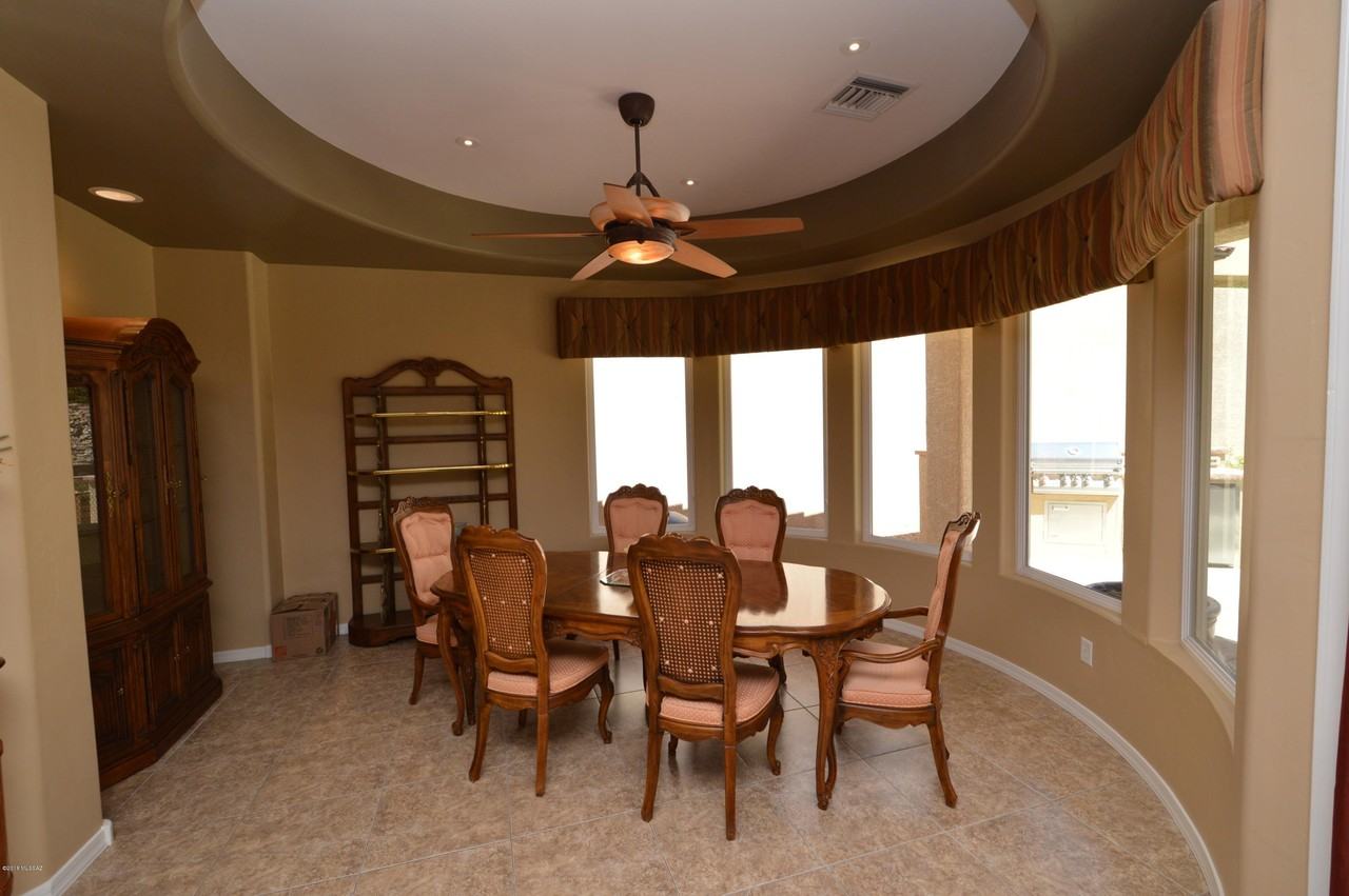 12732 N Morgan Ranch Rd - Photo 5 of 30