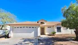 3132 W Avenida Isabel - Photo 1 of 1