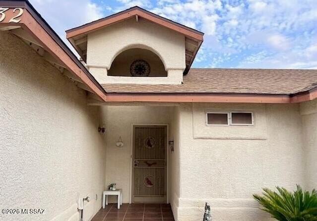 3132 W Avenida Isabel - Photo 2 of 28