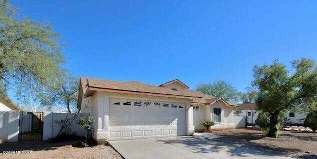 3132 W Avenida Isabel - Photo 4 of 28