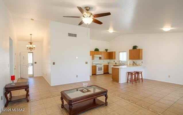 3132 W Avenida Isabel - Photo 6 of 28