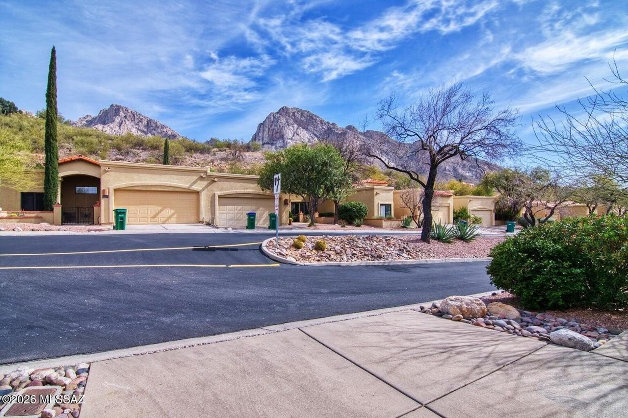 1232 E Camino Diestro - Photo 4 of 39