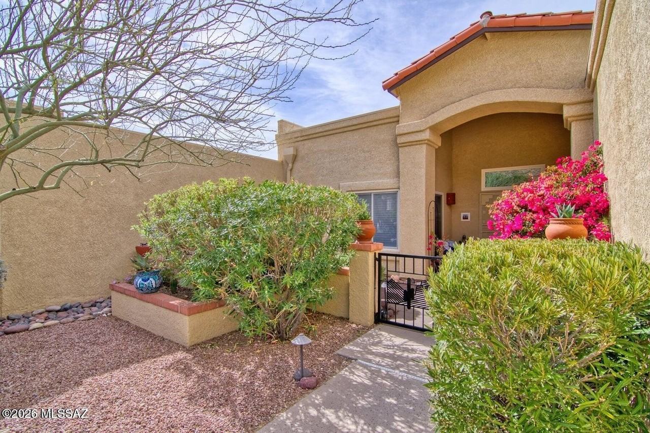 1232 E Camino Diestro - Photo 6 of 39