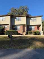 1455 Bent Willow Dr Apt B #B - Photo 1 of 1
