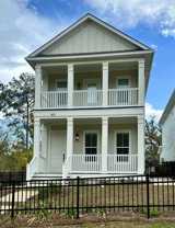 419 Glenview Dr - Photo 1 of 1