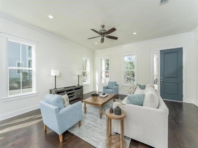 419 Glenview Dr - Photo 2 of 29