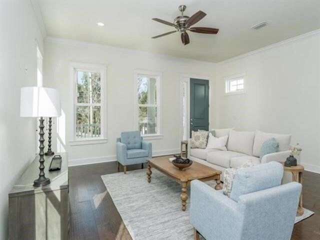 419 Glenview Dr - Photo 3 of 29