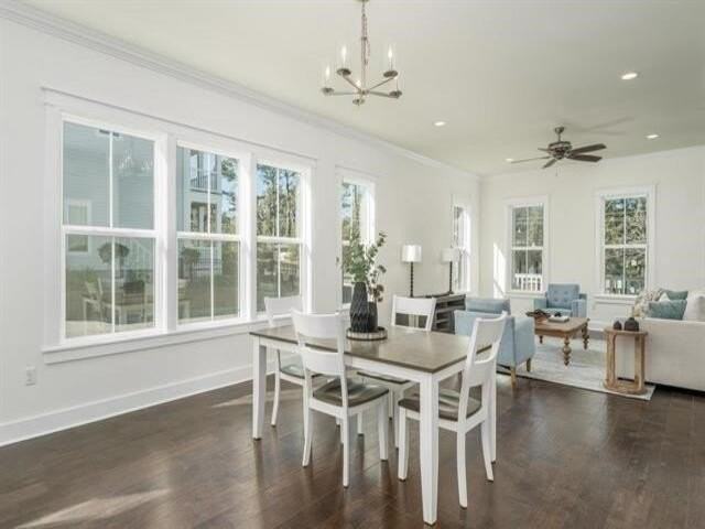 419 Glenview Dr - Photo 6 of 29