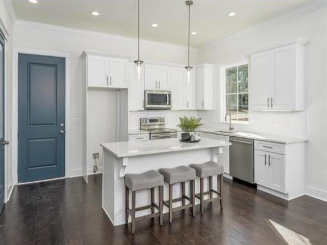 419 Glenview Dr - Photo 7 of 29