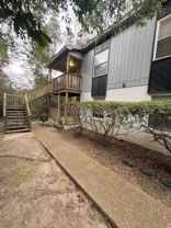 1530 Live Oak Dr Apt 3b #B3 - Photo 1 of 1