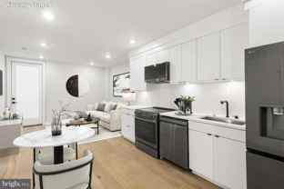 1208 M St Nw Unit 2 #2 - Photo 1 of 1