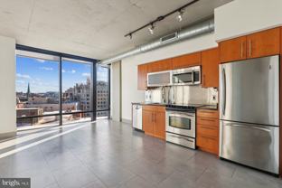 1133 14th St Nw Apt 1209 #1209 - Photo 1 of 1