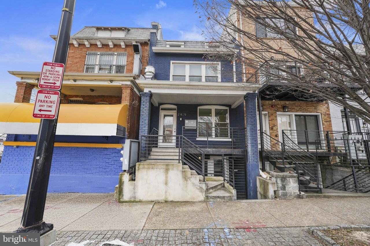 2419 Benning Rd Ne - Photo 3 of 22